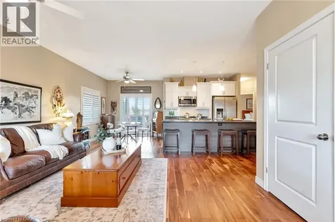 257 Donly Drive South Simcoe ON N3Y 0C8