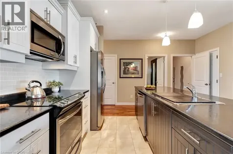 257 Donly Drive South Simcoe ON N3Y 0C8