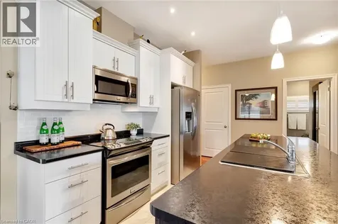 257 Donly Drive South Simcoe ON N3Y 0C8