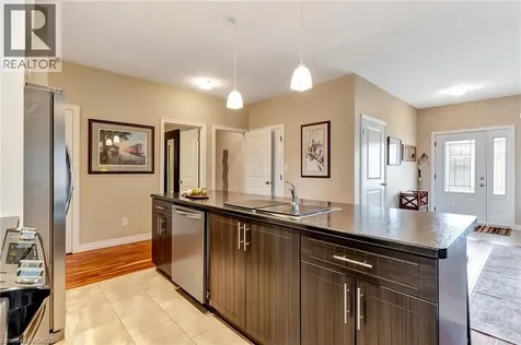 257 Donly Drive South Simcoe ON N3Y 0C8
