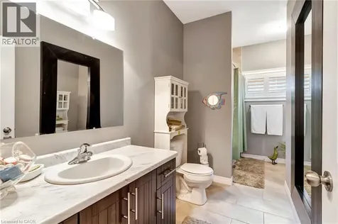257 Donly Drive South Simcoe ON N3Y 0C8