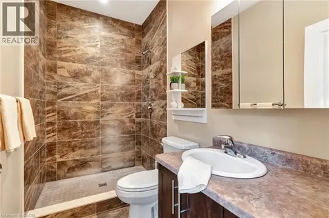 257 Donly Drive South Simcoe ON N3Y 0C8