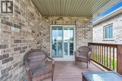 257 Donly Drive South Simcoe ON N3Y 0C8