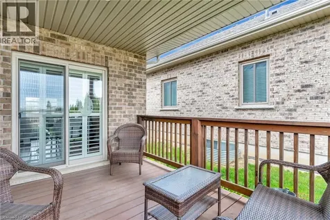 257 Donly Drive South Simcoe ON N3Y 0C8