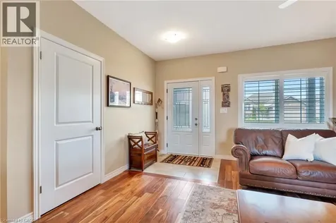 257 Donly Drive South Simcoe ON N3Y 0C8