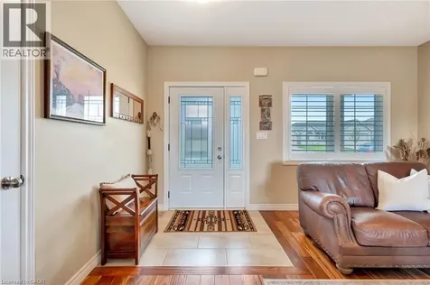 257 Donly Drive South Simcoe ON N3Y 0C8