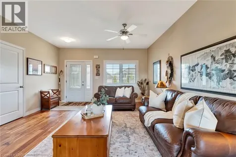257 Donly Drive South Simcoe ON N3Y 0C8
