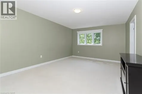84 Myers Lane Ancaster ON L9G 0A5