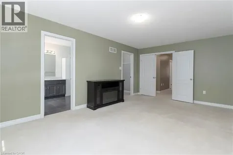 84 Myers Lane Ancaster ON L9G 0A5