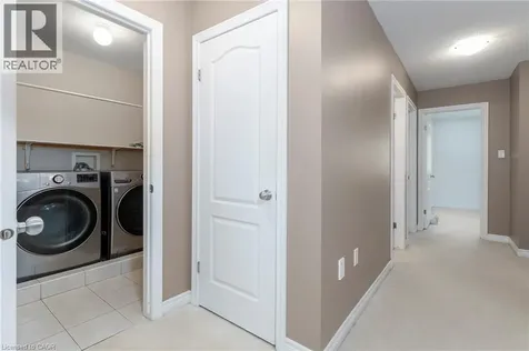84 Myers Lane Ancaster ON L9G 0A5
