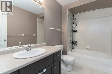 84 Myers Lane Ancaster ON L9G 0A5