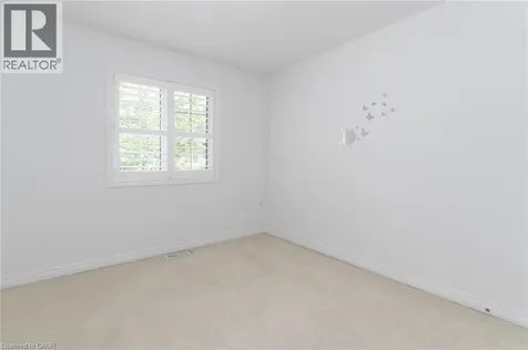 84 Myers Lane Ancaster ON L9G 0A5
