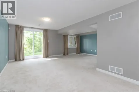 84 Myers Lane Ancaster ON L9G 0A5