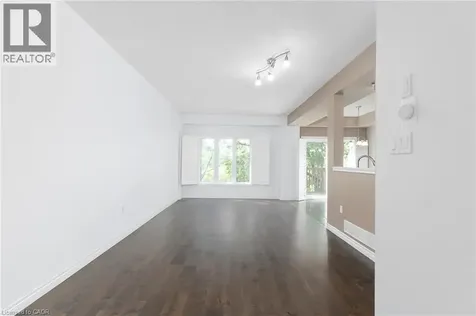 84 Myers Lane Ancaster ON L9G 0A5