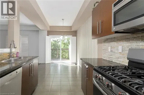 84 Myers Lane Ancaster ON L9G 0A5
