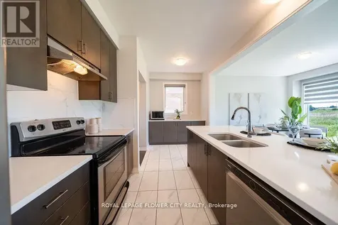 113 Leslie Davis Street North Dumfries ON N0B 1E0