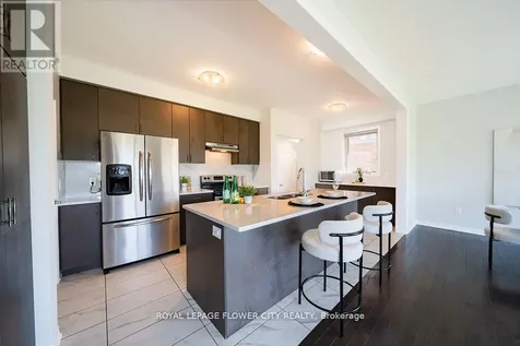 113 Leslie Davis Street North Dumfries ON N0B 1E0