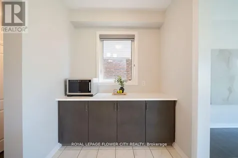 113 Leslie Davis Street North Dumfries ON N0B 1E0