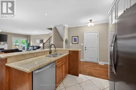 6 Southwood Crescent Haldimand ON N3W 0A7