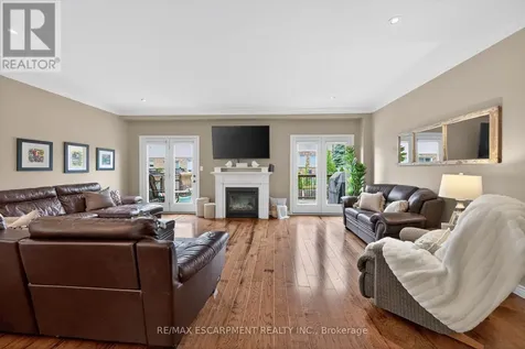6 Southwood Crescent Haldimand ON N3W 0A7