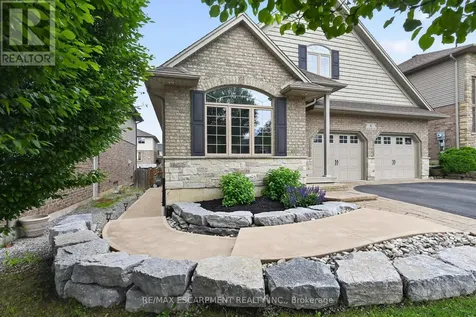 6 Southwood Crescent Haldimand ON N3W 0A7