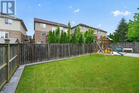 6 Southwood Crescent Haldimand ON N3W 0A7