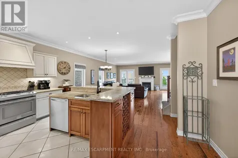 6 Southwood Crescent Haldimand ON N3W 0A7