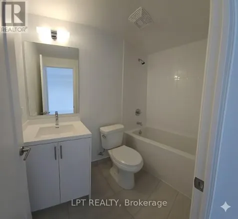 412 Silver Maple Road Oakville (jm Joshua Meadows) ON L6H 7E3