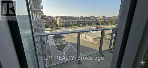 412 Silver Maple Road Oakville (jm Joshua Meadows) ON L6H 7E3