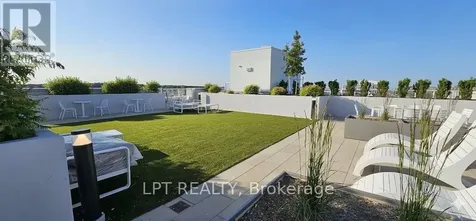 412 Silver Maple Road Oakville (jm Joshua Meadows) ON L6H 7E3