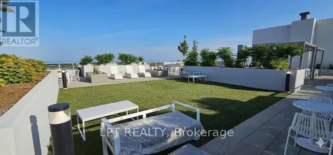 412 Silver Maple Road Oakville (jm Joshua Meadows) ON L6H 7E3