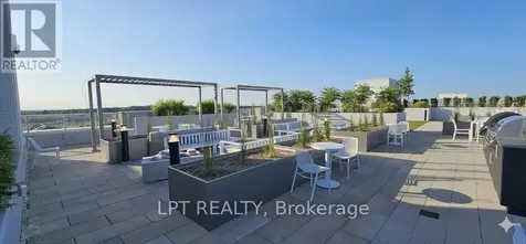 412 Silver Maple Road Oakville (jm Joshua Meadows) ON L6H 7E3