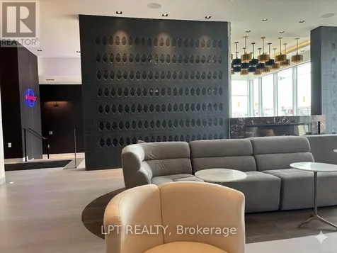 412 Silver Maple Road Oakville (jm Joshua Meadows) ON L6H 7E3