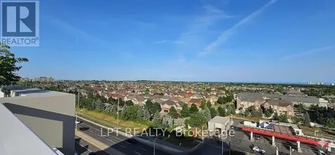 412 Silver Maple Road Oakville (jm Joshua Meadows) ON L6H 7E3