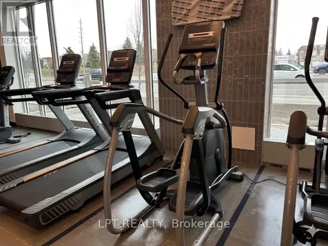 412 Silver Maple Road Oakville (jm Joshua Meadows) ON L6H 7E3