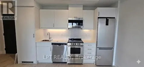 412 Silver Maple Road Oakville (jm Joshua Meadows) ON L6H 7E3