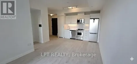412 Silver Maple Road Oakville (jm Joshua Meadows) ON L6H 7E3