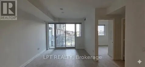 412 Silver Maple Road Oakville (jm Joshua Meadows) ON L6H 7E3