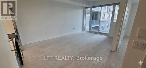 412 Silver Maple Road Oakville (jm Joshua Meadows) ON L6H 7E3