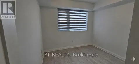 412 Silver Maple Road Oakville (jm Joshua Meadows) ON L6H 7E3