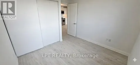 412 Silver Maple Road Oakville (jm Joshua Meadows) ON L6H 7E3