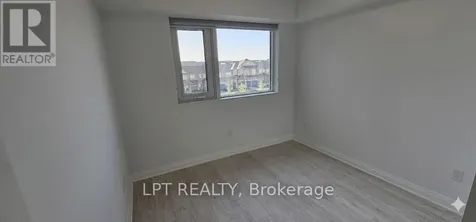 412 Silver Maple Road Oakville (jm Joshua Meadows) ON L6H 7E3