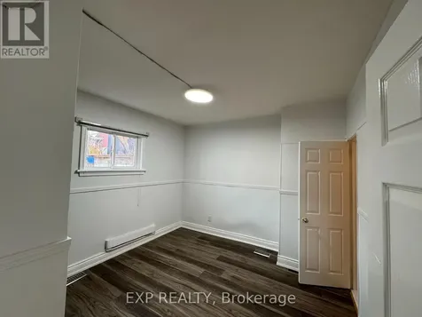 17 Loyer Street Ottawa ON K1L 5V9