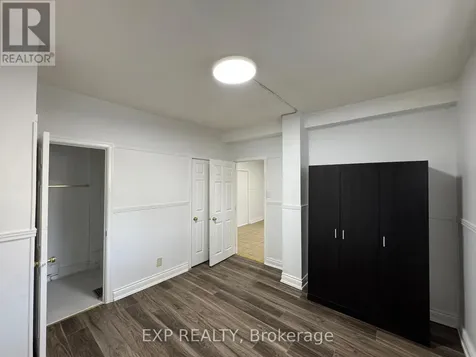 17 Loyer Street Ottawa ON K1L 5V9