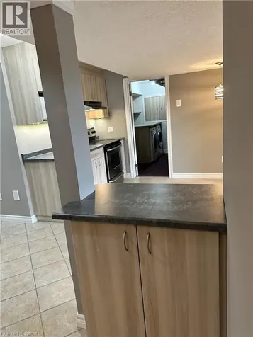 87 Maitland Street Kitchener ON N2R 1V3