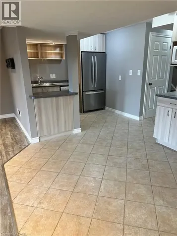87 Maitland Street Kitchener ON N2R 1V3