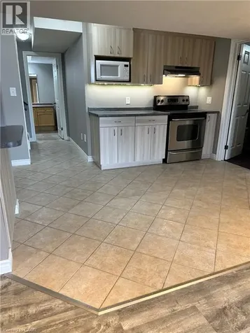 87 Maitland Street Kitchener ON N2R 1V3