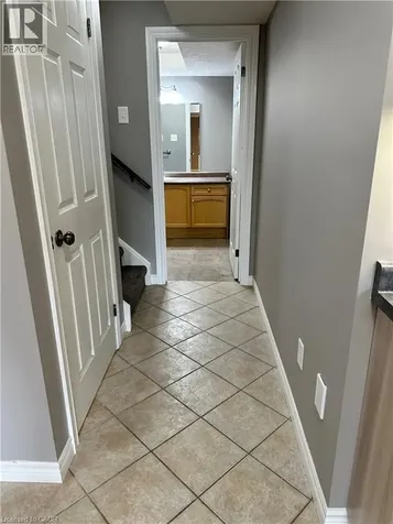 87 Maitland Street Kitchener ON N2R 1V3