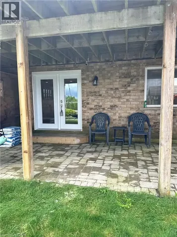 87 Maitland Street Kitchener ON N2R 1V3