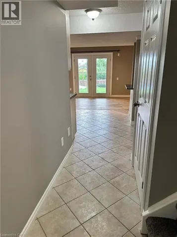87 Maitland Street Kitchener ON N2R 1V3